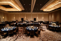 Yeshurun48thBanquet-A18