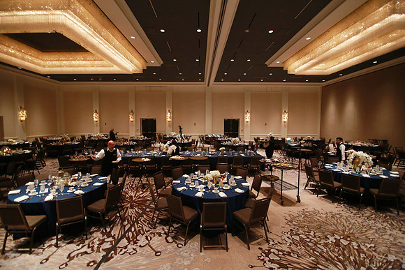Yeshurun48thBanquet-A18