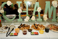 NechamaBasMitzvah-A02