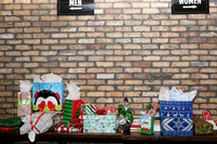 ChooseChicagoHoliday2018-A11