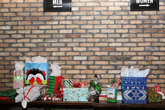 ChooseChicagoHoliday2018-A11
