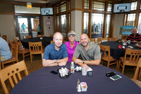 ChooseChicagoGolf-G08