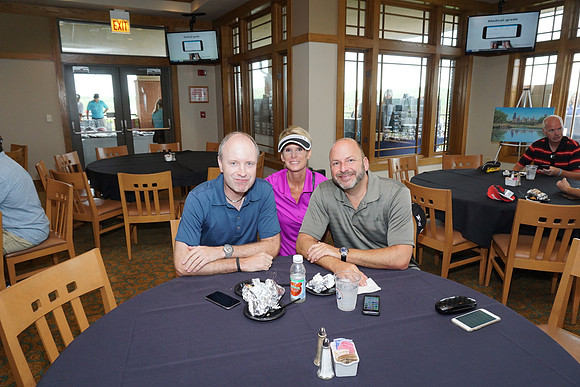 ChooseChicagoGolf-G08