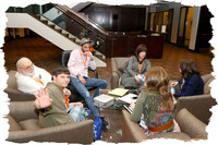 YACHADShabbaton SP08