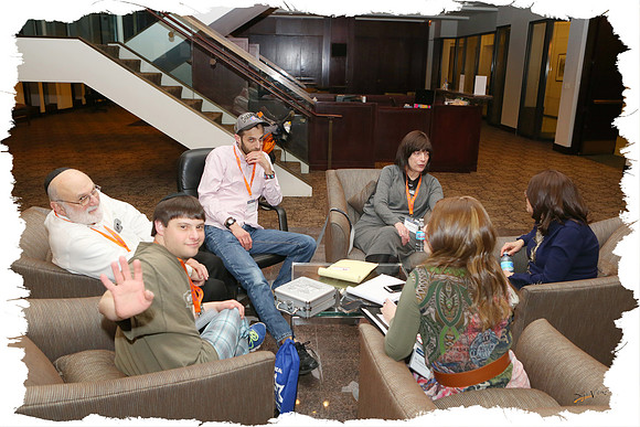 YACHADShabbaton SP08