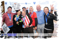 ImermanAngelsChiMarathon SP06
