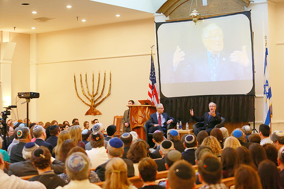 MoriahDershowitz-B081