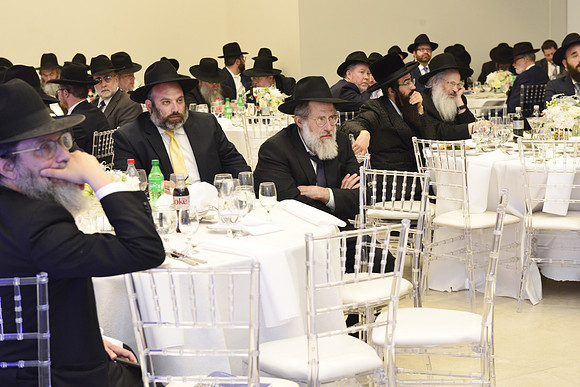 BYHSBanquet-D059