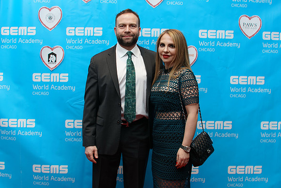 GEMSAcademy-B086