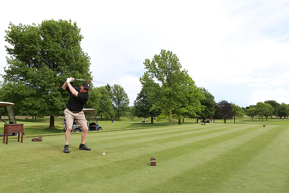 PNCGolfWestmoreland-D214