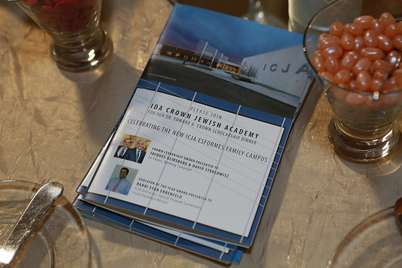 ICJABanquet2016-A36