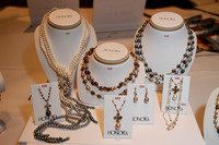 CradleBenefit-A03