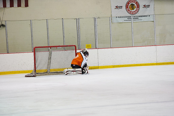 RCCSHockey-F012