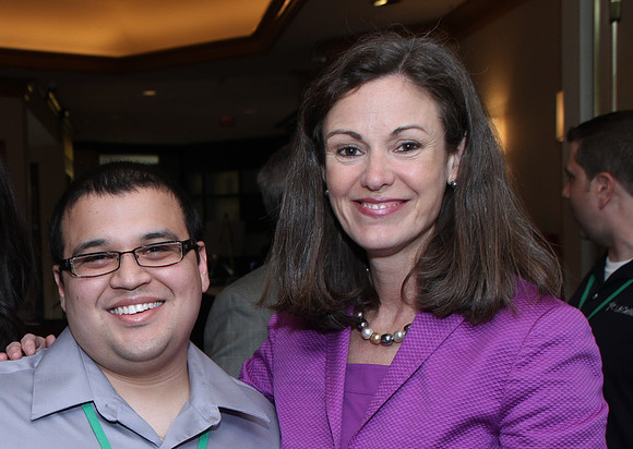 USCellularSummit2011-A075