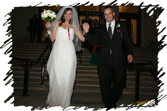 FrancesJohnWedding SP01