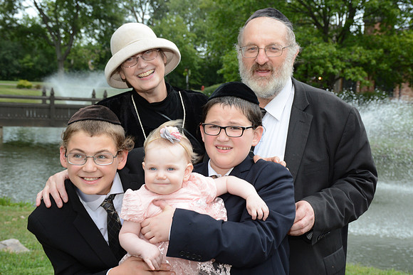 WachtlerWedding-B112