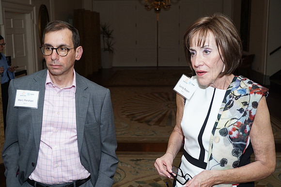 BrightStarGala-C81