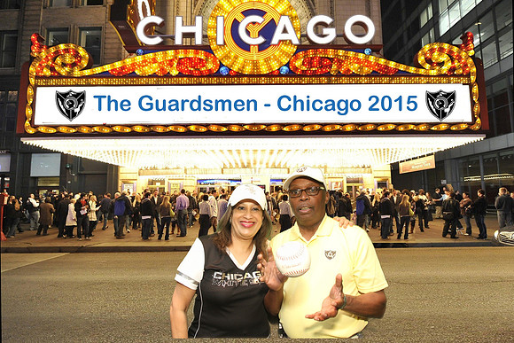 GuardsmenConvention-E096