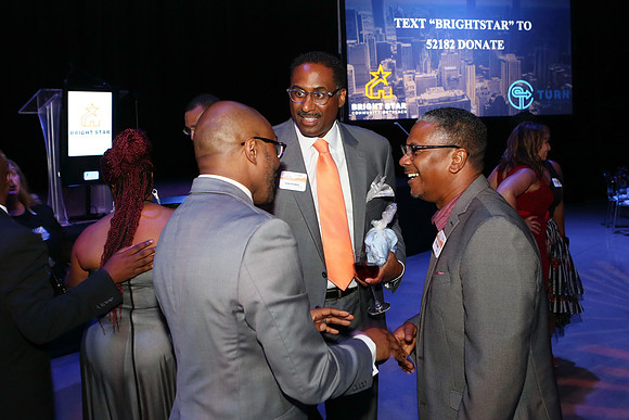 BSCOGala2018-E076