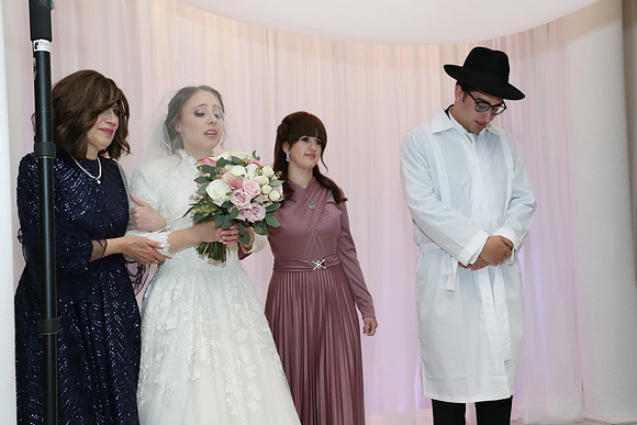 ShkolnikovWedding-G055