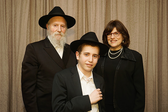 ShlomoBarM-B23