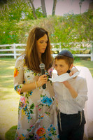 SlavatickiBarMitzvah-D14