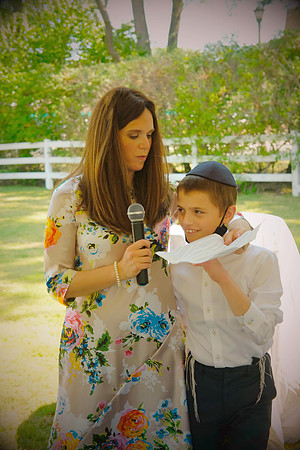 SlavatickiBarMitzvah-D14