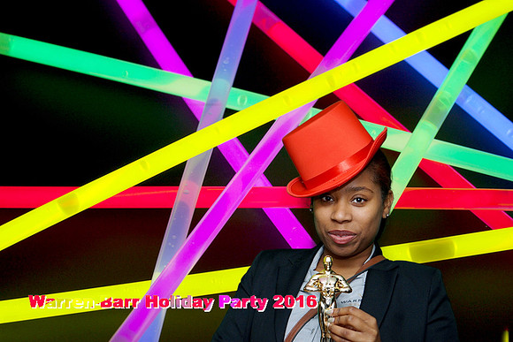 DSC00014 - Copy4x6 - Glowsticks