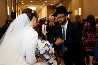 AddessWedding-E01