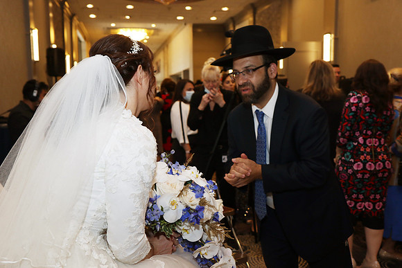 AddessWedding-E01