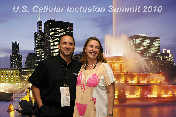USCellular2010Summit-D109