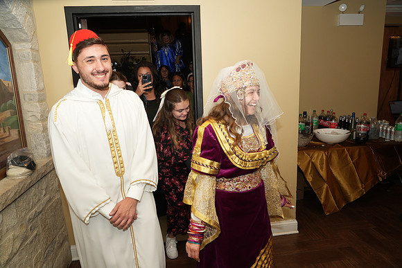 DavidWedding-J082