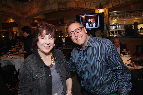 JonahBruck50thBday-B088