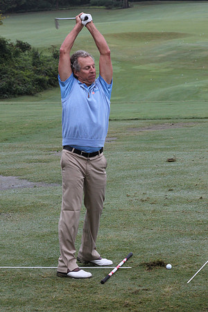PNCGolfCharlotte-C074
