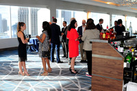 NCSoftheAUAClosingReception-A013