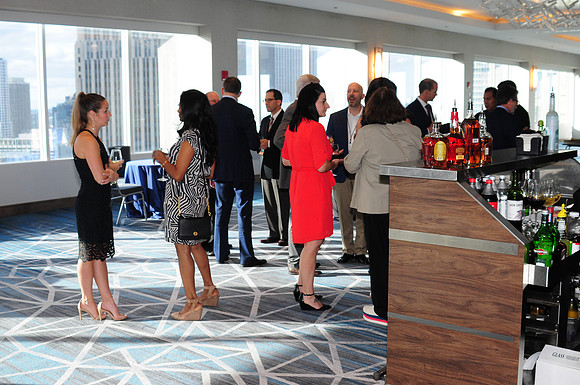 NCSoftheAUAClosingReception-A013
