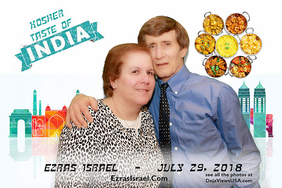EzrasIsraelTasteofIndia-B27