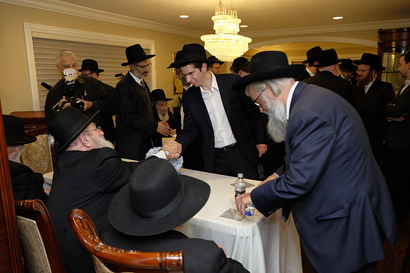 TorahUMesorahReception-B079