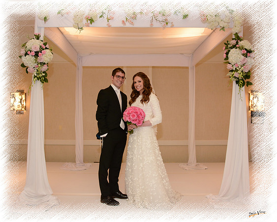 FrankWedding SP02