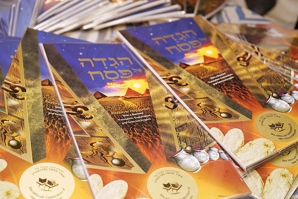 ShlomoBarM-A24