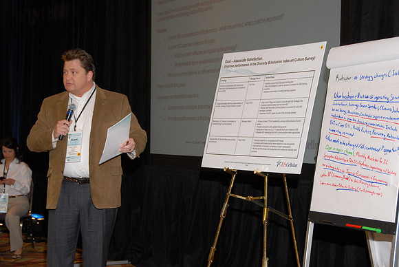 USCellular2010Summit-B082