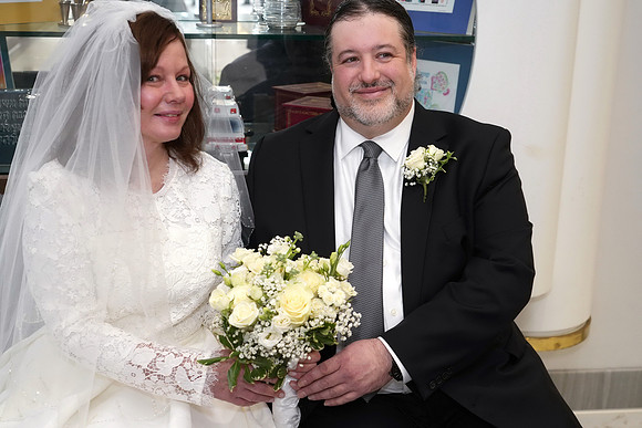 MaslianskyWedding-B22