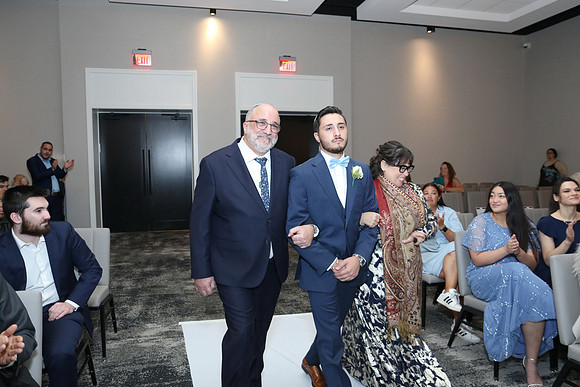 DavidWedding-G052