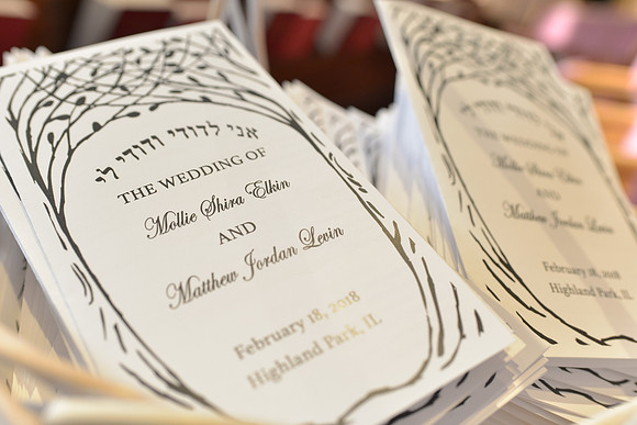 Mollie&Matthew-A17