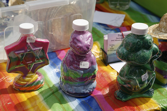 Jewishfest08-B021