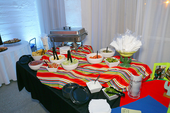 StreetervilleChamberHolidayP-A22