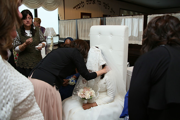 VacciannaWedding-D46