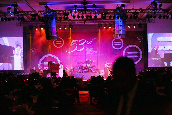 UrbanLeague53rd-E178