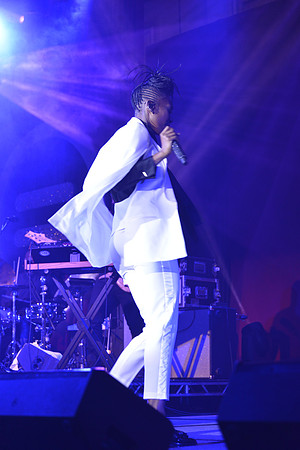UrbanLeague2015-D064