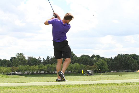 PNCGolfWestmoreland-D322